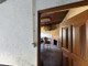 Dom na sprzedaż - Derreada Cimeira, Portugalia, 130 m², 31 417 USD (123 783 PLN), NET-96273955