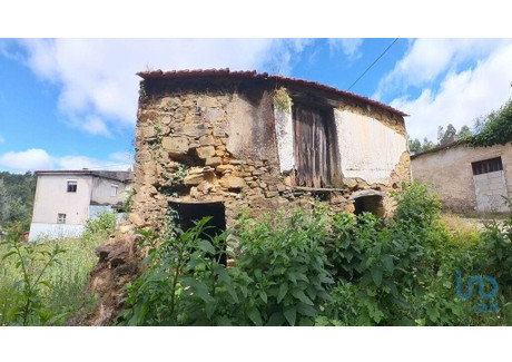 Dom na sprzedaż - Fontão, Portugalia, 44 m², 24 532 USD (98 618 PLN), NET-99150947