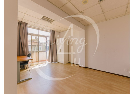 Biuro na sprzedaż - Avenidas Novas, Portugalia, 130 m², 572 432 USD (2 301 177 PLN), NET-83098167