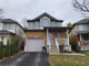 Dom do wynajęcia - 347 Oprington Place Kitchener, Kanada, 151,43 m², 2115 USD (8606 PLN), NET-102462089