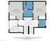 Dom na sprzedaż - 6 Applewood Avenue Kitchener, Kanada, 171,59 m², 731 590 USD (2 882 463 PLN), NET-97016050