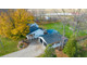 Dom na sprzedaż - 41 Rainham Road Nanticoke, Kanada, 182,09 m², 508 573 USD (2 049 548 PLN), NET-97366279