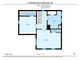 Dom na sprzedaż - 41 Rainham Road Nanticoke, Kanada, 182,09 m², 508 573 USD (2 049 548 PLN), NET-97366279