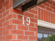 Dom na sprzedaż - 10 Isherwood Avenue Cambridge, Kanada, 119,1 m², 438 249 USD (1 766 142 PLN), NET-98680279