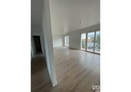 Mieszkanie na sprzedaż - Bordeaux, Francja, 85 m², 520 124 USD (2 116 905 PLN), NET-101979500