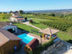 Dom na sprzedaż - Monbazillac, Francja, 129 m², 619 906 USD (2 442 431 PLN), NET-87818717