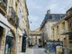 Mieszkanie na sprzedaż - Bordeaux, Francja, 28 m², 253 262 USD (997 852 PLN), NET-96801484