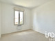 Dom na sprzedaż - Saint-Gilles, Francja, 83 m², 244 154 USD (1 001 031 PLN), NET-101079154