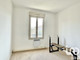 Dom na sprzedaż - Saint-Gilles, Francja, 83 m², 244 154 USD (1 001 031 PLN), NET-101079154