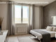 Mieszkanie na sprzedaż - Nimes, Francja, 59 m², 154 096 USD (607 140 PLN), NET-95138879