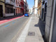 Komercyjne do wynajęcia - Calle Reyes Católicos Las Palmas De Gran Canaria, Hiszpania, 89 m², 736 USD (3012 PLN), NET-96570709