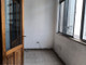 Mieszkanie na sprzedaż - Calle Buenos Aires Las Palmas De Gran Canaria, Hiszpania, 119 m², 292 828 USD (1 124 458 PLN), NET-99267734