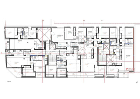 Mieszkanie na sprzedaż - Palma, Hiszpania, 110 m², 493 673 USD (2 019 122 PLN), NET-101983331