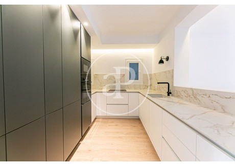 Mieszkanie na sprzedaż - Palma, Hiszpania, 120 m², 505 117 USD (2 035 620 PLN), NET-94081089