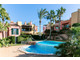 Mieszkanie na sprzedaż - Llucmajor, Hiszpania, 165 m², 568 756 USD (2 269 337 PLN), NET-94351050