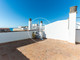 Dom do wynajęcia - Palma, Hiszpania, 108 m², 2492 USD (9942 PLN), NET-94379469