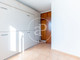 Dom do wynajęcia - Palma, Hiszpania, 108 m², 2492 USD (9942 PLN), NET-94379469