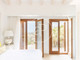 Dom na sprzedaż - Palma, Hiszpania, 566 m², 4 550 049 USD (17 927 193 PLN), NET-94848961