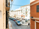 Mieszkanie do wynajęcia - Palma, Hiszpania, 65 m², 1950 USD (7683 PLN), NET-95063449