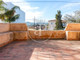 Dom na sprzedaż - Alcúdia, Hiszpania, 308 m², 1 411 476 USD (5 688 246 PLN), NET-95169550