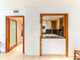 Mieszkanie do wynajęcia - Palma, Hiszpania, 95 m², 2709 USD (11 054 PLN), NET-95219326