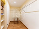 Dom na sprzedaż - Sant Jordi, Hiszpania, 401 m², 1 632 204 USD (6 267 662 PLN), NET-95459439