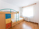 Mieszkanie na sprzedaż - Portals Nous, Hiszpania, 136 m², 702 962 USD (2 832 936 PLN), NET-96073809