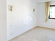 Mieszkanie do wynajęcia - Palma, Hiszpania, 110 m², 2711 USD (10 681 PLN), NET-96103177