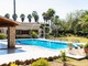 Dom na sprzedaż - Palma, Hiszpania, 530 m², 2 708 362 USD (10 887 617 PLN), NET-96103496