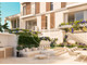 Mieszkanie na sprzedaż - Palma, Hiszpania, 144 m², 539 285 USD (2 124 781 PLN), NET-96258900