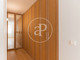 Mieszkanie do wynajęcia - Palma, Hiszpania, 115 m², 3792 USD (15 470 PLN), NET-96259155