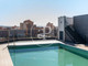 Mieszkanie do wynajęcia - Palma, Hiszpania, 104 m², 2155 USD (8491 PLN), NET-96384073