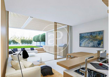 Mieszkanie na sprzedaż - Palma, Hiszpania, 60 m², 553 733 USD (2 231 543 PLN), NET-96445857