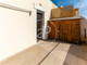 Mieszkanie do wynajęcia - Palma, Hiszpania, 72 m², 2019 USD (7956 PLN), NET-96661132