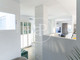 Mieszkanie na sprzedaż - Palma, Hiszpania, 100 m², 477 515 USD (1 905 286 PLN), NET-96743057