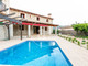 Dom do wynajęcia - Mancor De La Vall, Hiszpania, 360 m², 3151 USD (12 602 PLN), NET-96804718