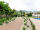 Dom do wynajęcia - Mancor De La Vall, Hiszpania, 360 m², 3133 USD (12 500 PLN), NET-96804718