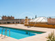 Mieszkanie na sprzedaż - Palma, Hiszpania, 209 m², 828 321 USD (3 313 284 PLN), NET-96835795