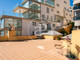 Mieszkanie na sprzedaż - Palma, Hiszpania, 209 m², 828 321 USD (3 329 850 PLN), NET-96835795