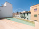 Mieszkanie do wynajęcia - Palma, Hiszpania, 130 m², 1912 USD (7684 PLN), NET-96836143