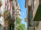 Mieszkanie na sprzedaż - Palma, Hiszpania, 85 m², 549 717 USD (2 165 885 PLN), NET-96870866