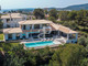 Dom na sprzedaż - Palma, Hiszpania, 511 m², 5 118 002 USD (20 472 008 PLN), NET-96870890