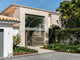 Dom na sprzedaż - Palma, Hiszpania, 511 m², 5 118 002 USD (20 574 368 PLN), NET-96870890