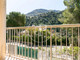 Dom do wynajęcia - Palma, Hiszpania, 200 m², 2666 USD (10 716 PLN), NET-96870910