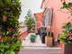 Mieszkanie do wynajęcia - Palma, Hiszpania, 75 m², 2093 USD (8412 PLN), NET-96871199