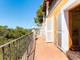 Dom na sprzedaż - Capdepera, Hiszpania, 400 m², 3 748 596 USD (14 769 467 PLN), NET-96926778