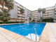 Mieszkanie do wynajęcia - Palma, Hiszpania, 82 m², 1598 USD (6424 PLN), NET-96927011
