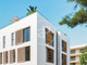 Mieszkanie na sprzedaż - Palma, Hiszpania, 107 m², 706 878 USD (2 841 650 PLN), NET-96951596