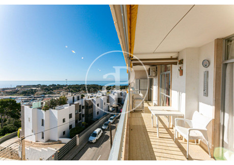 Mieszkanie na sprzedaż - Palma, Hiszpania, 89 m², 460 542 USD (1 851 378 PLN), NET-96951709