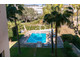 Mieszkanie na sprzedaż - Palma, Hiszpania, 89 m², 460 542 USD (1 851 378 PLN), NET-96951709